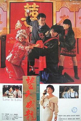 激情综合网五月婷婷